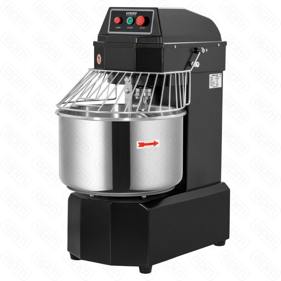 Тестомес DH-50B 220В