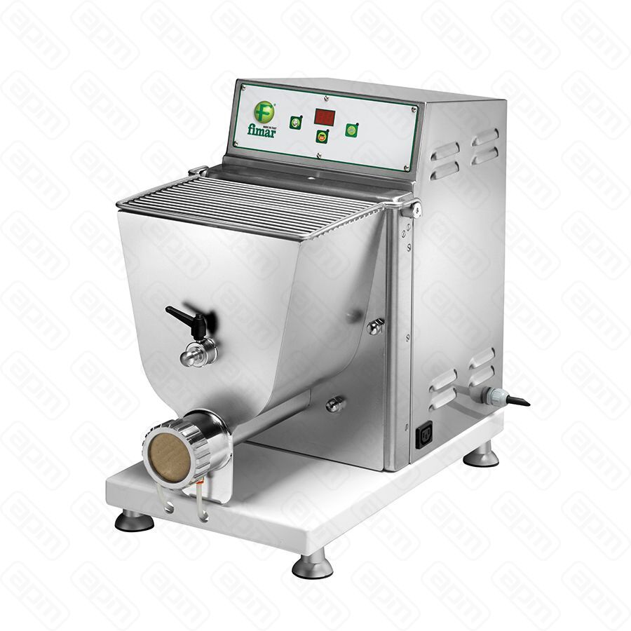 Машина для пасты Fimar PF40E 380 V