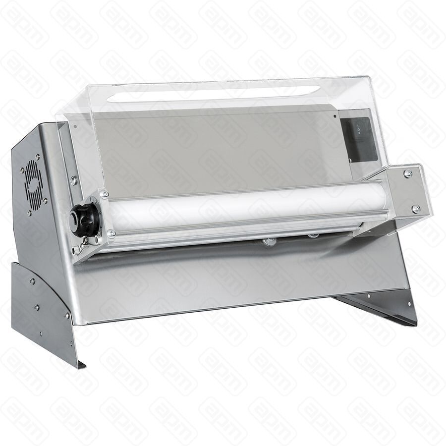 Тестораскаточная машина Prismafood DMA 5001