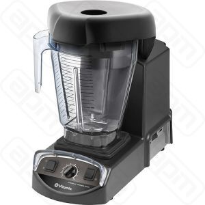 БЛЕНДЕР VITAMIX XL 10185