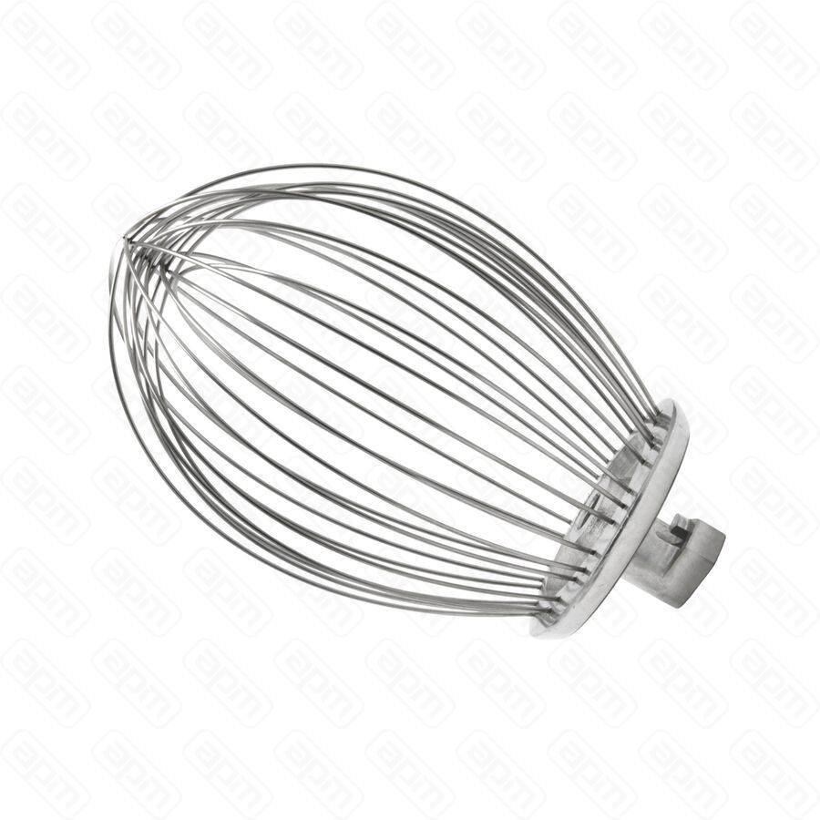 Венчик взбивальный  B10K артACB10KWP