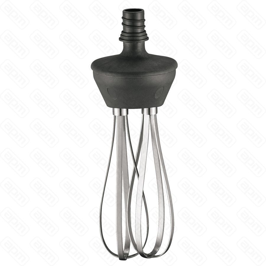 Венчик для ручных блендеров VA-HM-177-265-305 мод до 2025г  без ГТД