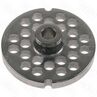 Диск для мясорубки FIMAR 12S  8 мм