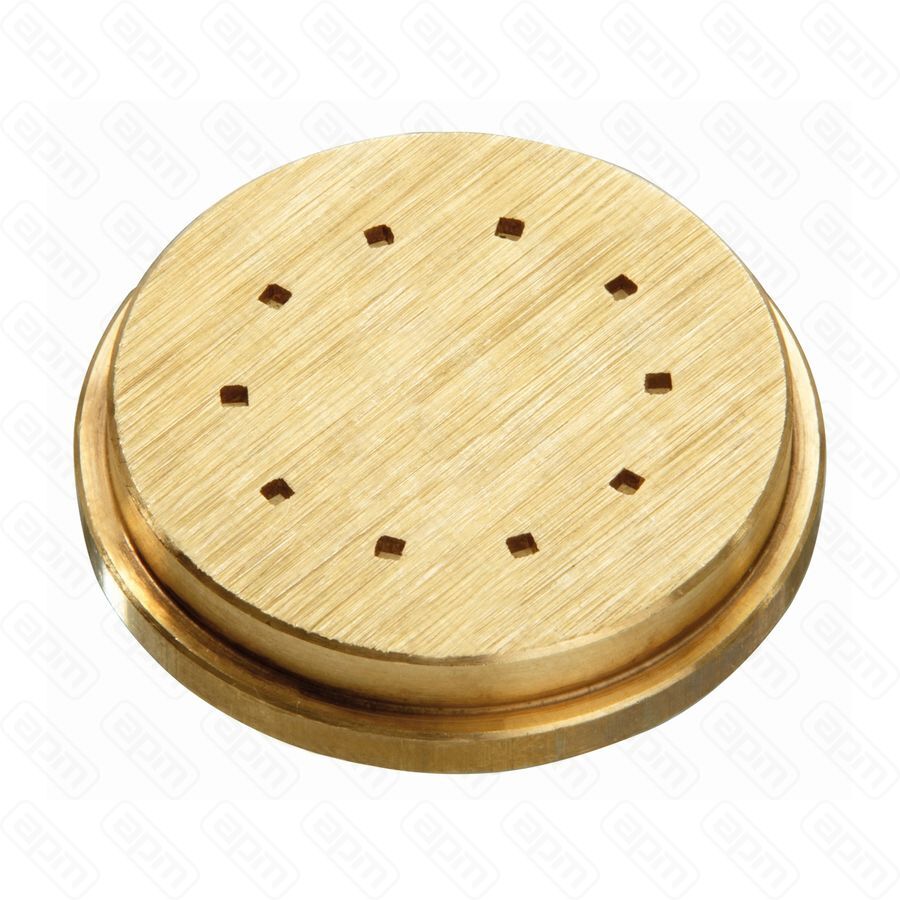 Насадка для MPF 15 SPAGHETTI CHITARRA ACTRMPF39