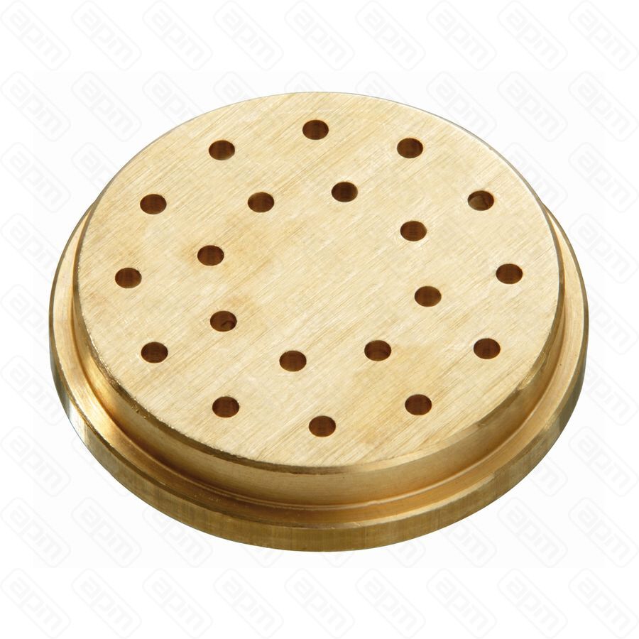 Насадка для MPF 15 BUCATINI