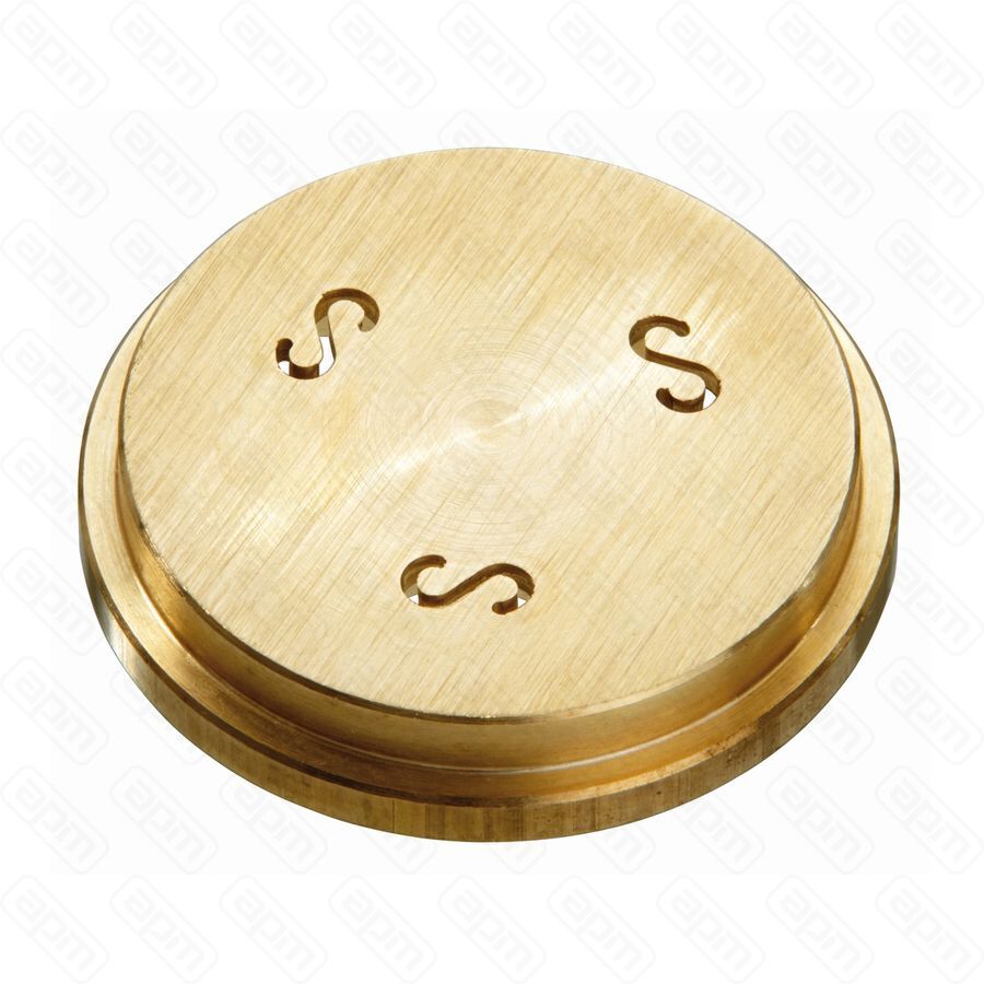 Насадка для MPF 25MPF 4 LE CASARECCE