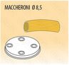 Насадка для MPF 25MPF 4 MACCHERONI