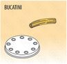Насадка для MPF 8 BUCATINI