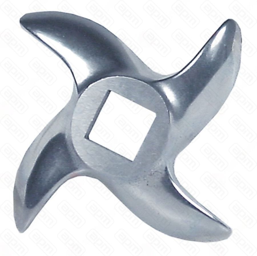 Нож для мясорубки 22S FIMAR COL22I100004