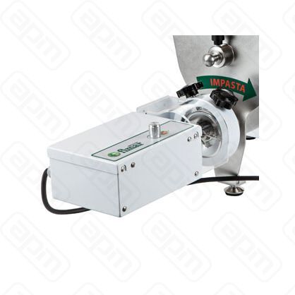 Нож для резки теста PF25E