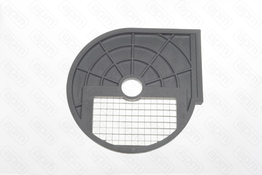 Нож к овощерезке FIMAR MOD D 10х10 артDISCOD10