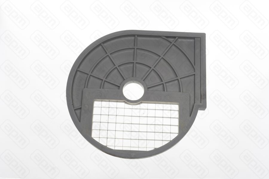 Нож к овощерезке артDISCOD12