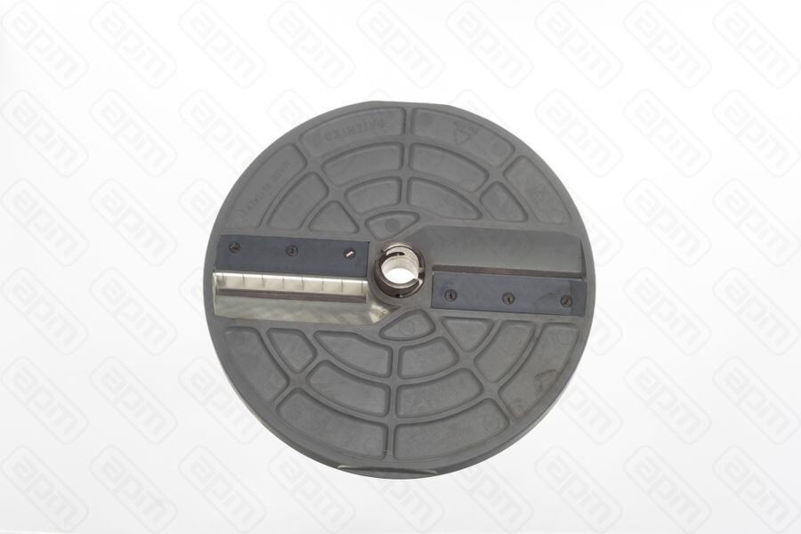 Нож к овощерезке артDISCOH10