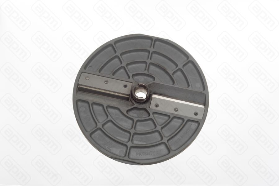 Нож к овощерезке артDISCOH25