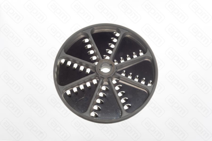 Нож к овощерезке артDISCOZ7