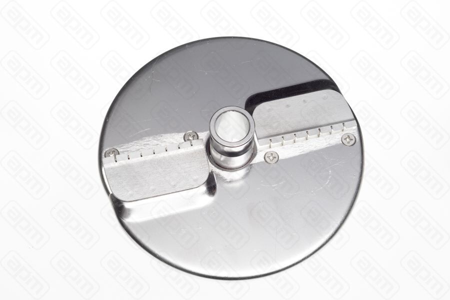 Нож комбинированный 1010мм для нарезки  брусочками