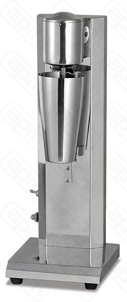 Миксер для взбивания коктейлей NX-301H
