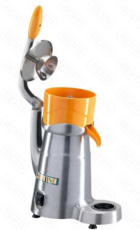 Соковыжималка Fimar Easyline SM-CJ5A