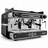Кофемашина Sanremo Torino SED автомат 2 гр черная