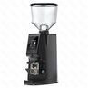 Кофемолка Atom Excellence 75B Matt black