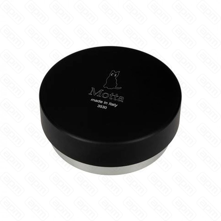 Темпер Lightning d58мм чрный Motta