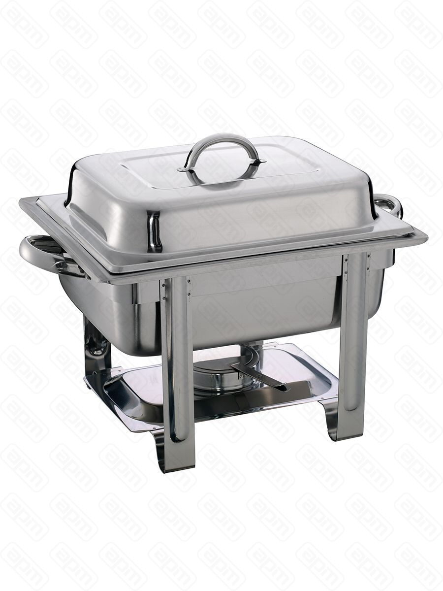 Чафинг диш мармит WH834