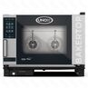 Пароконвектомат UNOX XEBC-04EU-EPLM
