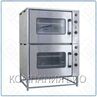 Шкаф жарочный Тулаторгтехника ШЖ-150-2с21 нерж мет камера стекло