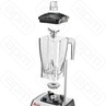 СТАКАН ДЛЯ БЛЕНДЕРА SIRMAN BARMASTER Q