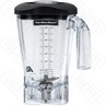 СТАКАН ДЛЯ БЛЕНДЕРА HAMILTON BEACH HBH850CE