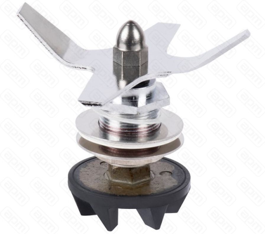 КОМПЛЕКТ ДЛЯ СМЕШИВАНИЯ В СБОР ДЛЯ БЛЕНДЕРА WARING BB300 CAC141