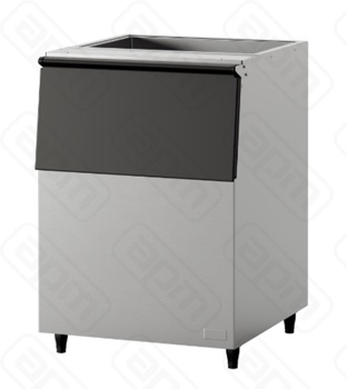 БУНКЕР ДЛЯ ЛЬДА HOSHIZAKI B-210SB