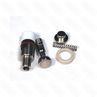 Комплект парового крана 23GR Sanremo артKS03A6000000