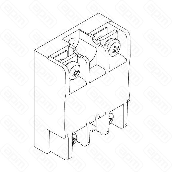 Монофазное реле Sanremo арт10112314