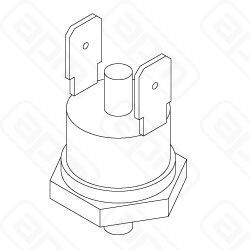 Предохранительный термостат 135 Sanremo арт10111079