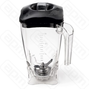 СТАКАН ДЛЯ БЛЕНДЕРА SIRMAN ORIONE