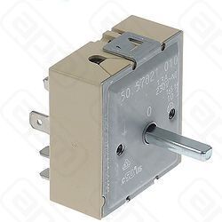 Терморегулятор 5057021010