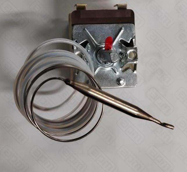 Термостат AGO- 350 EPZ