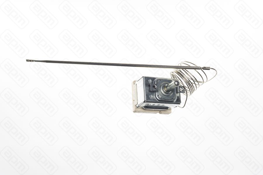 Термостат CRP артCO1941