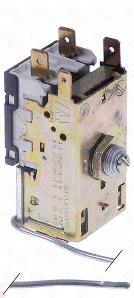 Термостат для CADDY UGOLINI арт 21087-00000