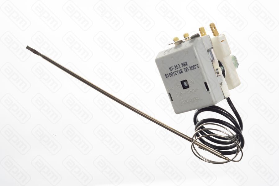 Термостат для CRPNCRPN2 артCO7184