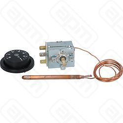 Термостат капиллярный для DELICE UGOLINI 5-95C арт 22037-00000