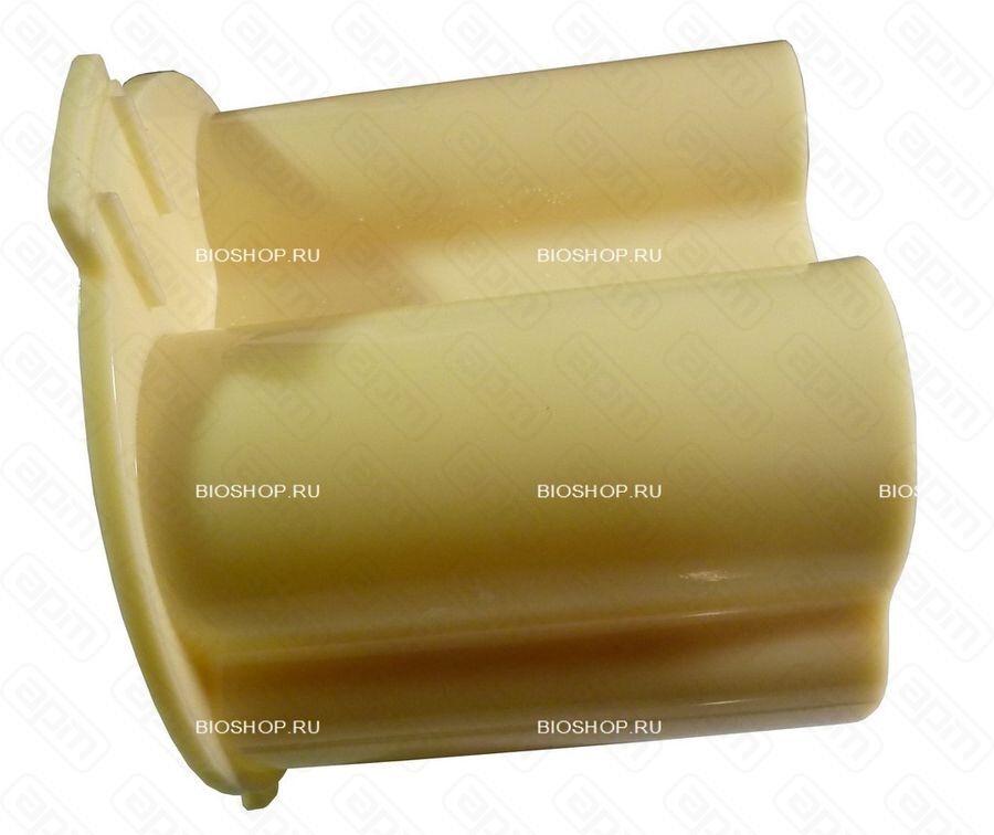 Корпус  МПР-350М МПО-1