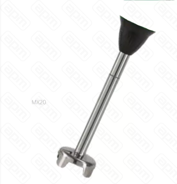 Блок смесительный MX 20 арт SA1206