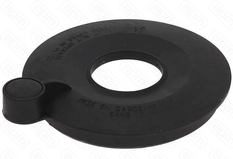 Крышка FRI-300 артCO1415