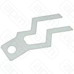 Фланец 025 мм арт55000008