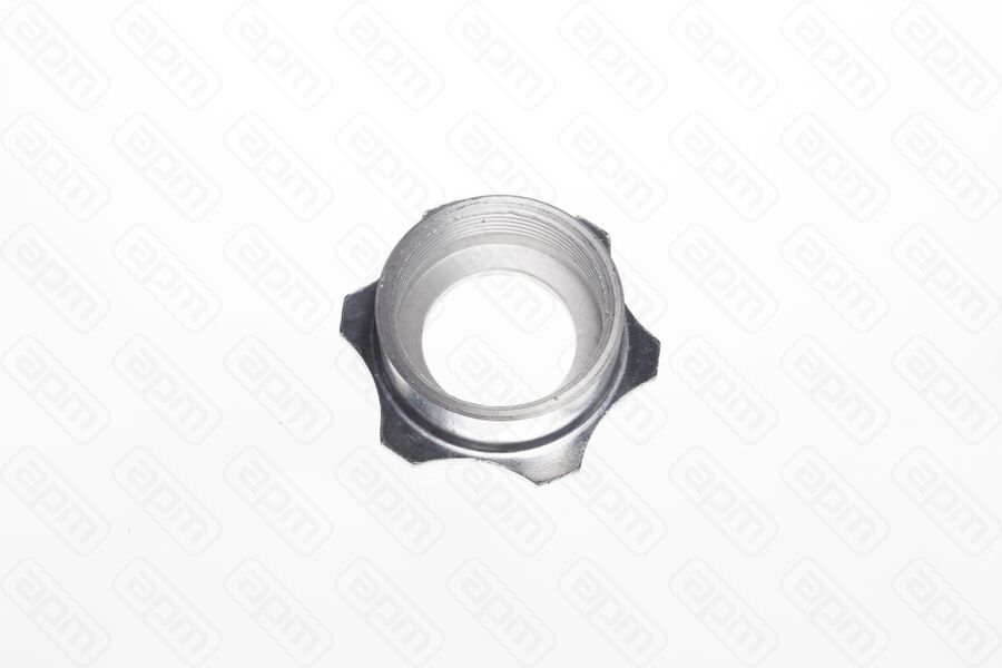 Гайка зажимная МИМ-80 8031002