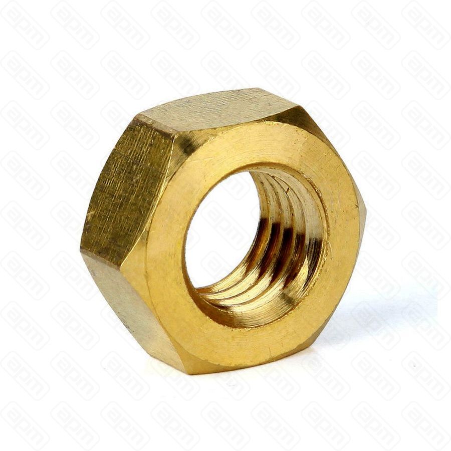 Гайка нагревательного элемента арт10806054