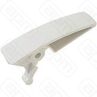 Ручка крана Minigel арт2Q000-01500