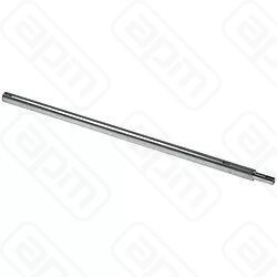 Вал артSL2161RO